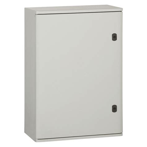 legrand metal enclosure|legrand enclosure catalogue.